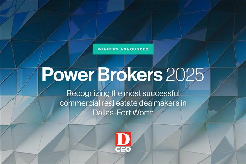 power-brokers-2025-the-top-commercial-real-estate-professionals-in-north-texas-2, 3967187,